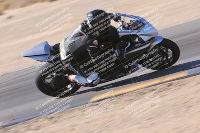 media/Nov-12-2023-SoCal Trackdays (Sun) [[5d1fba4e7d]]/Turn 9 Inside (1050am)/